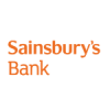 Sainsbury's Bank Travel Insurance
