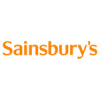 Sainsbury's Groceries
