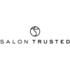 Salon Trusted logo