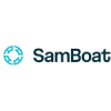 SamBoat