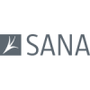 SANA Hotels
