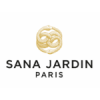 Sana Jardin