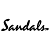 Sandals.co.uk