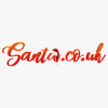 Santa.co.uk