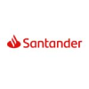 Santander Easy Access Saver logo