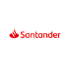 Santander Edge Saver