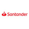 Santander Fixed Term Saver