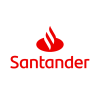 Santander Regular Saver
