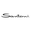 Santoni
