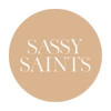 Sassy Saints