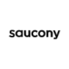 Saucony