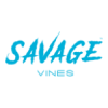 Savage Vines