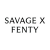Savage X Fenty