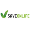 Save on Life - Accident Protection Life Insurance logo