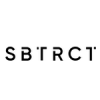 SBTRCT