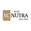 SC Nutra