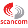 Scancom