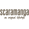 Scaramanga Shop