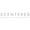 Scentered