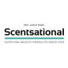 Scentsational