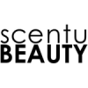 scentuBEAUTY