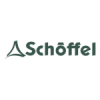 Schoffel Country