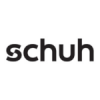 schuh