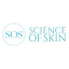 Science of Skin
