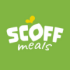 Scoff Meals
