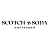 Scotch & Soda