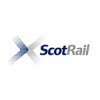 ScotRail