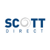 Scott Direct