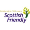 Scottish Friendly My Easy Choice (ISA) logo