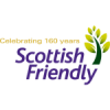 Scottish Friendly My Easy Select (Junior ISA) logo