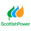 ScottishPower Boiler Care
