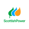 ScottishPower Gas and Electricity