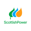 ScottishPower Solar