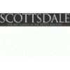Scottsdale Golf