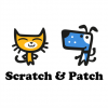 Scratch & Patch Pet Insurance