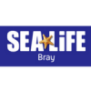 Sea Life - Bray