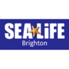 Sea Life - Brighton