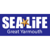 Sea Life - Great Yarmouth
