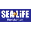 Sea Life - Hunstanton