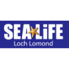 Sea Life - Loch Lomond