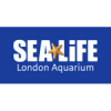 Sea Life - London