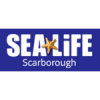 Sea Life - Scarborough