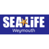 Sea Life - Weymouth