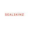 Sealskinz