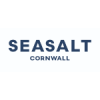 Seasalt Cornwall
