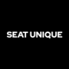 Seat Unique